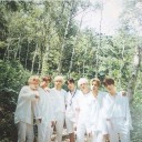 jiminandlemonade-blog avatar