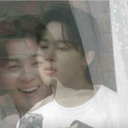 jiminandtony avatar