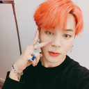 jiminarmy avatar