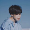 jiminass2phat avatar