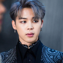 jiminbst avatar