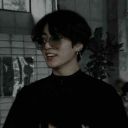 jiminbts-yutopentagon-blog avatar