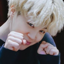 jiminhow avatar