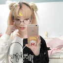 jiminhybrid avatar