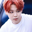jiminie-jimboy-blog avatar