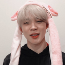 jiminie-promise avatar