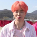 jiminieaf avatar