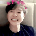 jiminiechoos avatar