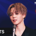 jiminiejamms avatar