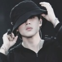 jiminieloved avatar