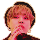 jiminiess avatar