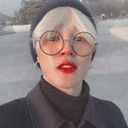 jiminiethicc avatar