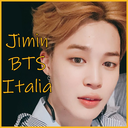 jiminitali avatar