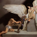 jiminliedipity avatar