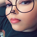 jiminmycrickets avatar