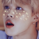 jiminnie-pink avatar