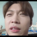 jiminnieswife avatar