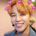 jiminnjj avatar