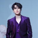 jiminparkjp avatar