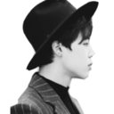 jiminpoppins avatar