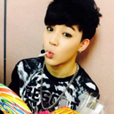 jiminpxxk avatar