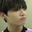 jiminrockstar avatar