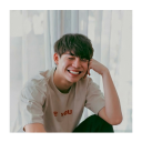 jimins-crooked-tooth avatar