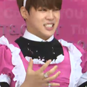 jimins-pelvis avatar