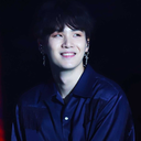 jiminscheonsa avatar