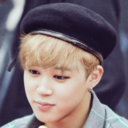 jiminschimchim avatar