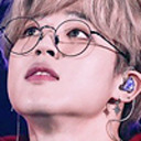 jiminscockdesu avatar