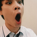 jiminsgotjams avatar