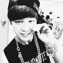 jiminshat-blog avatar