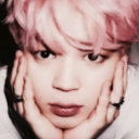 jiminstuff avatar