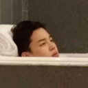 jiminsugarkookie avatar