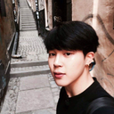 jimintoxication avatar