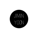 jiminyoon avatar