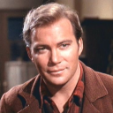 jimkirksflannel avatar