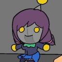 jimmmachintosh avatar