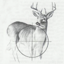 jimmy-j-james avatar