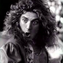 jimmy-page-and-robert-plant avatar