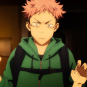 jimmybaeshair avatar