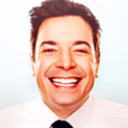 jimmyfallongifs-blog avatar