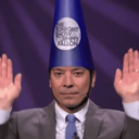 jimmyfallonisarayofsunshine avatar