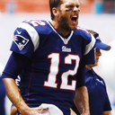 jimmygaroppolo-blog avatar