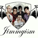 jimmyism-blog-blog avatar