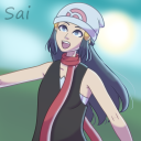 jimmynanami16 avatar