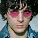 jimmypagina1999-blog avatar