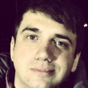 jimmypopisgod avatar