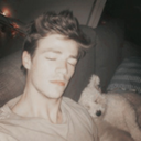 jimmysaysrelax avatar